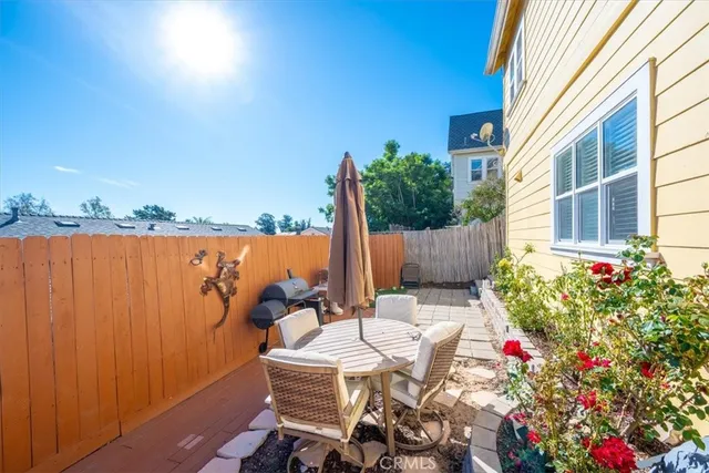 $499,000 | 548 Margie Place, Nipomo, CA 93444