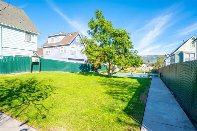 $499,000 | 548 Margie Place, Nipomo, CA 93444