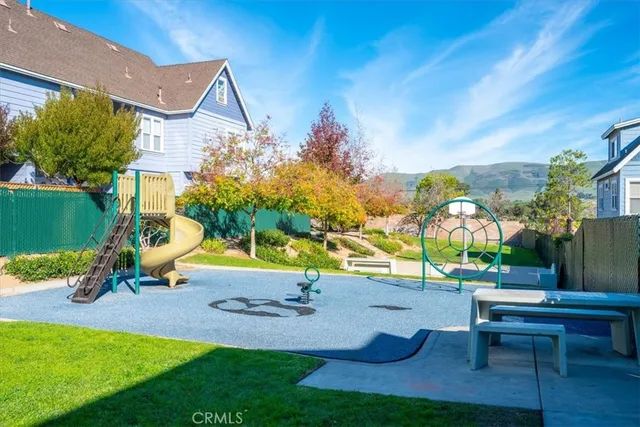 $499,000 | 548 Margie Place, Nipomo, CA 93444