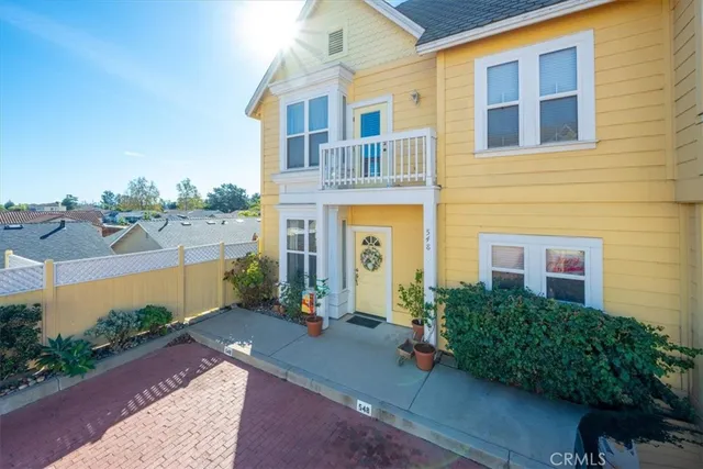 $499,000 | 548 Margie Place, Nipomo, CA 93444
