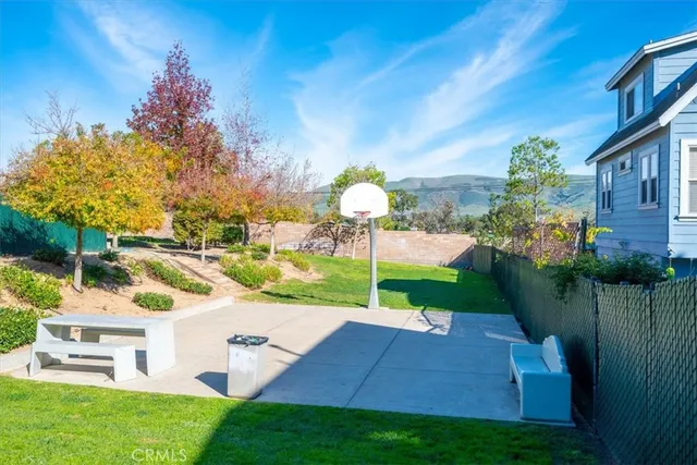 $499,000 | 548 Margie Place, Nipomo, CA 93444