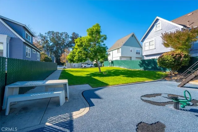 $499,000 | 548 Margie Place, Nipomo, CA 93444