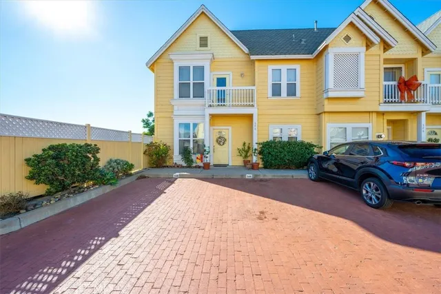 $499,000 | 548 Margie Place, Nipomo, CA 93444