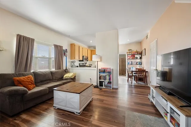 $499,000 | 548 Margie Place, Nipomo, CA 93444