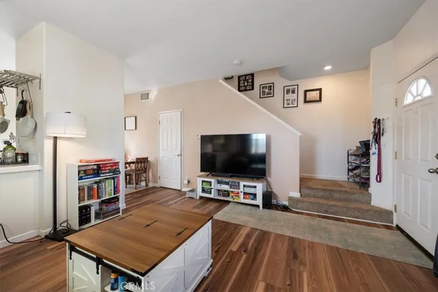 $499,000 | 548 Margie Place, Nipomo, CA 93444