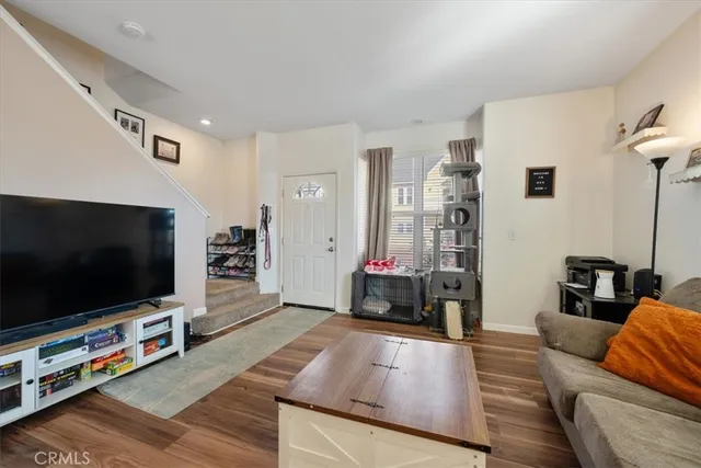 $499,000 | 548 Margie Place, Nipomo, CA 93444