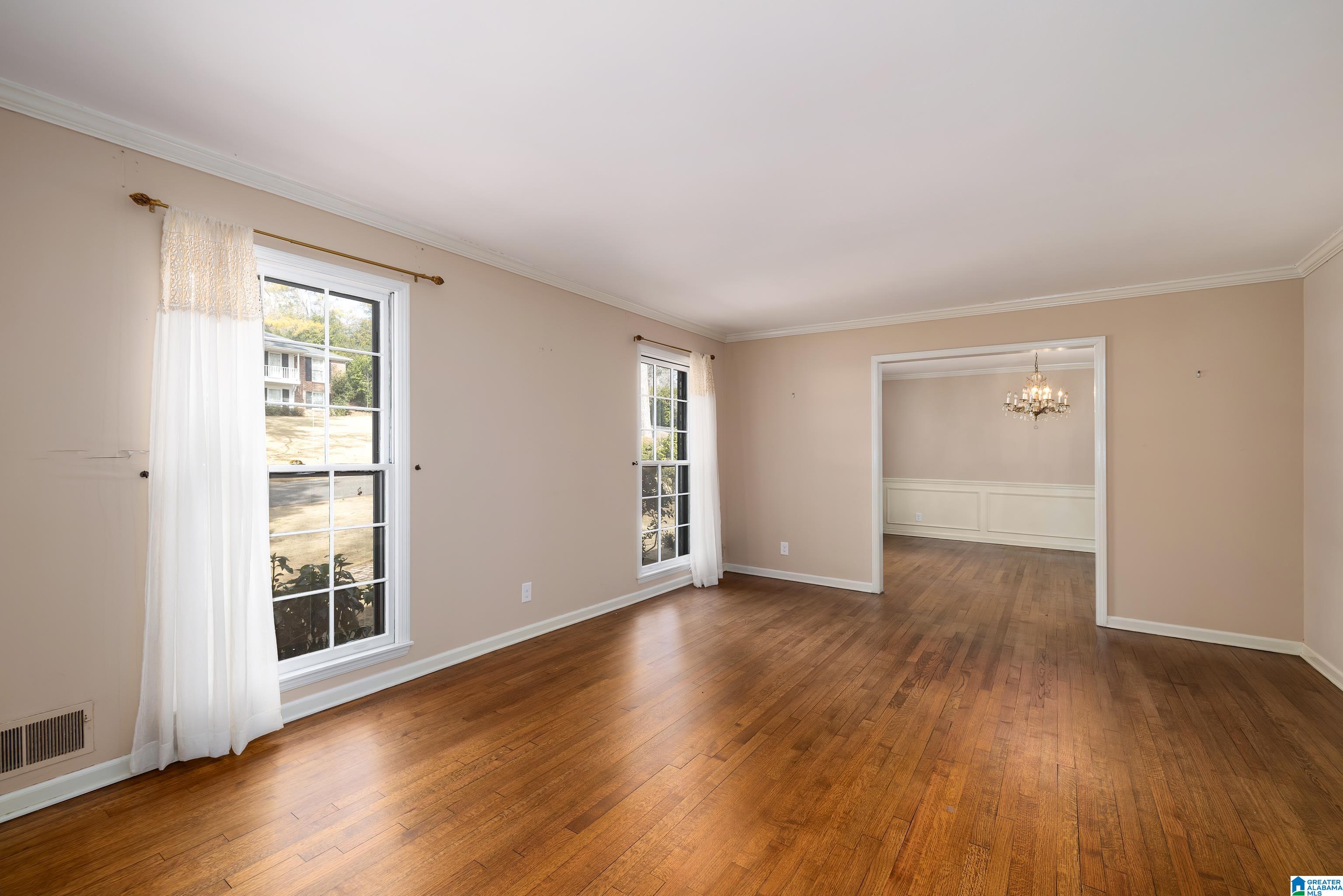 3601 Spring Valley Road Birmingham, AL 35223 - Photo 12 of 57