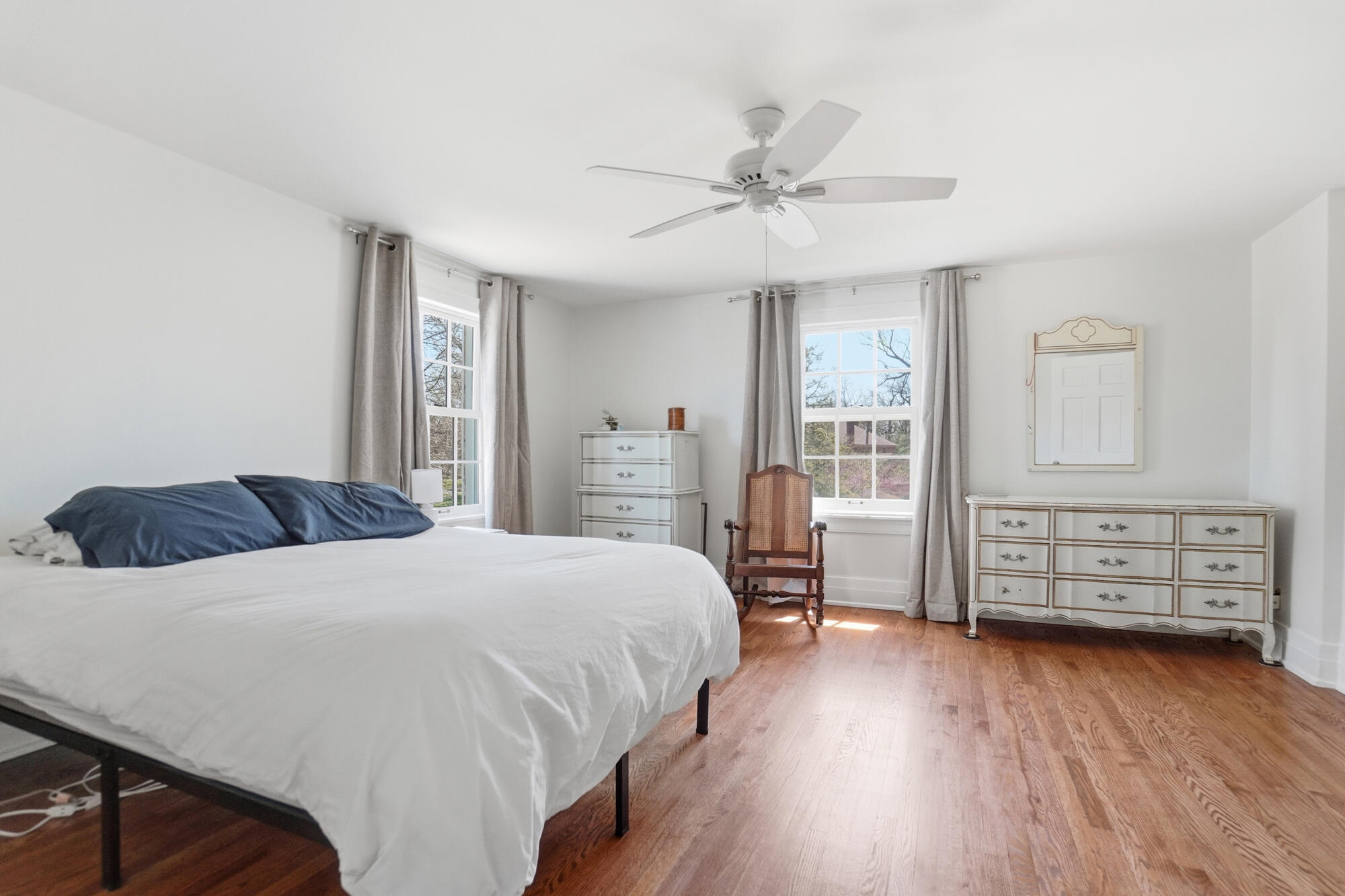 124 Hawthorne Road Springfield, OH 45504 - Photo 48 of 91