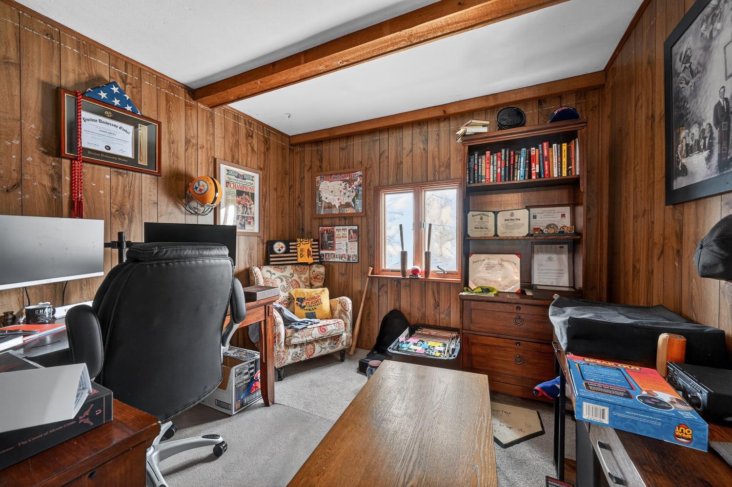 2468 Meyer Road West Harrison, IN 47060 - Photo 17 of 48 Gallery Image 17