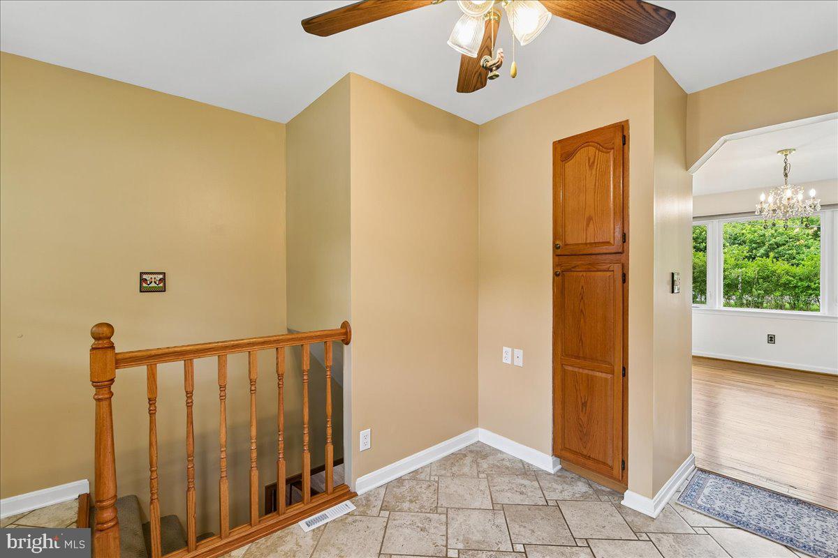 1901 Van Bibber Road Edgewood, MD 21040 - Photo 12 of 42 Kitchen