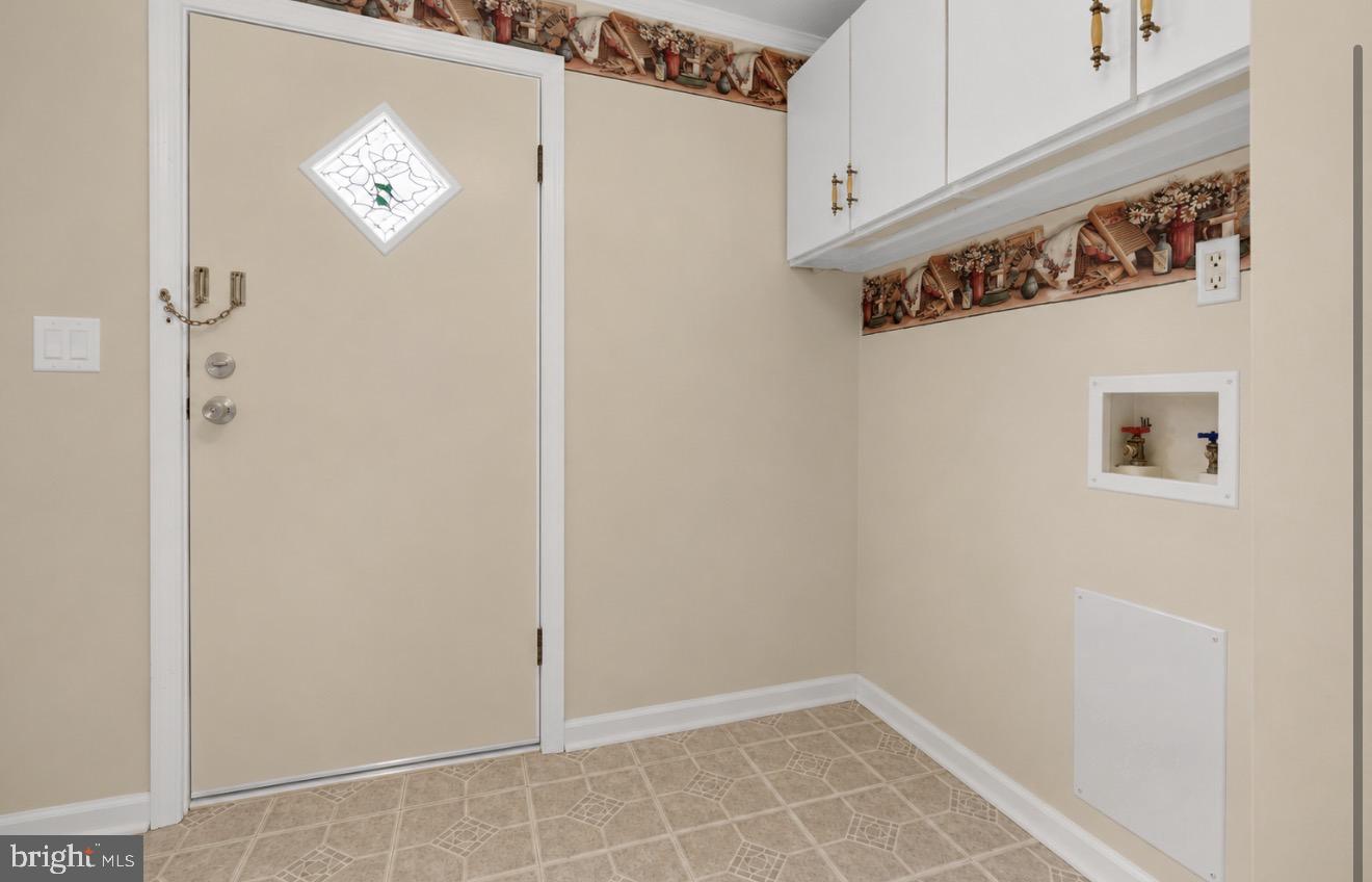 1382 Walnut Shell Drive Vinton, VA 24179 - Photo 11 of 11