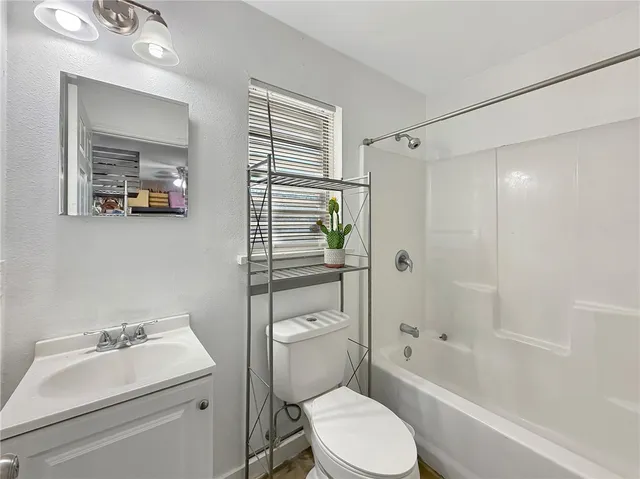 $219,900 | 4946 Hamlett Drive, Corpus Christi, TX 78415