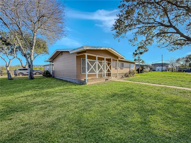 $219,900 | 4946 Hamlett Drive, Corpus Christi, TX 78415