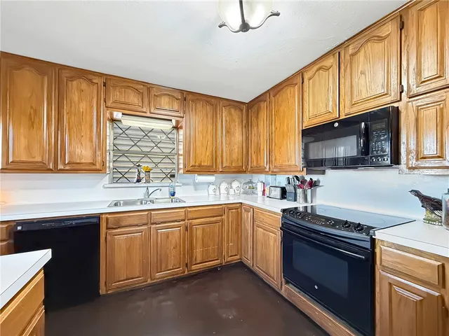 $219,900 | 4946 Hamlett Drive, Corpus Christi, TX 78415