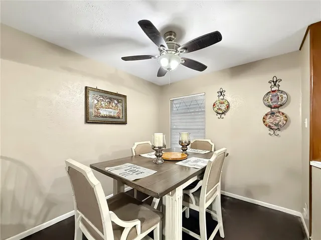 $219,900 | 4946 Hamlett Drive, Corpus Christi, TX 78415