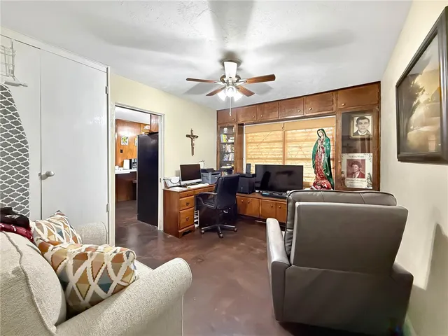 $219,900 | 4946 Hamlett Drive, Corpus Christi, TX 78415