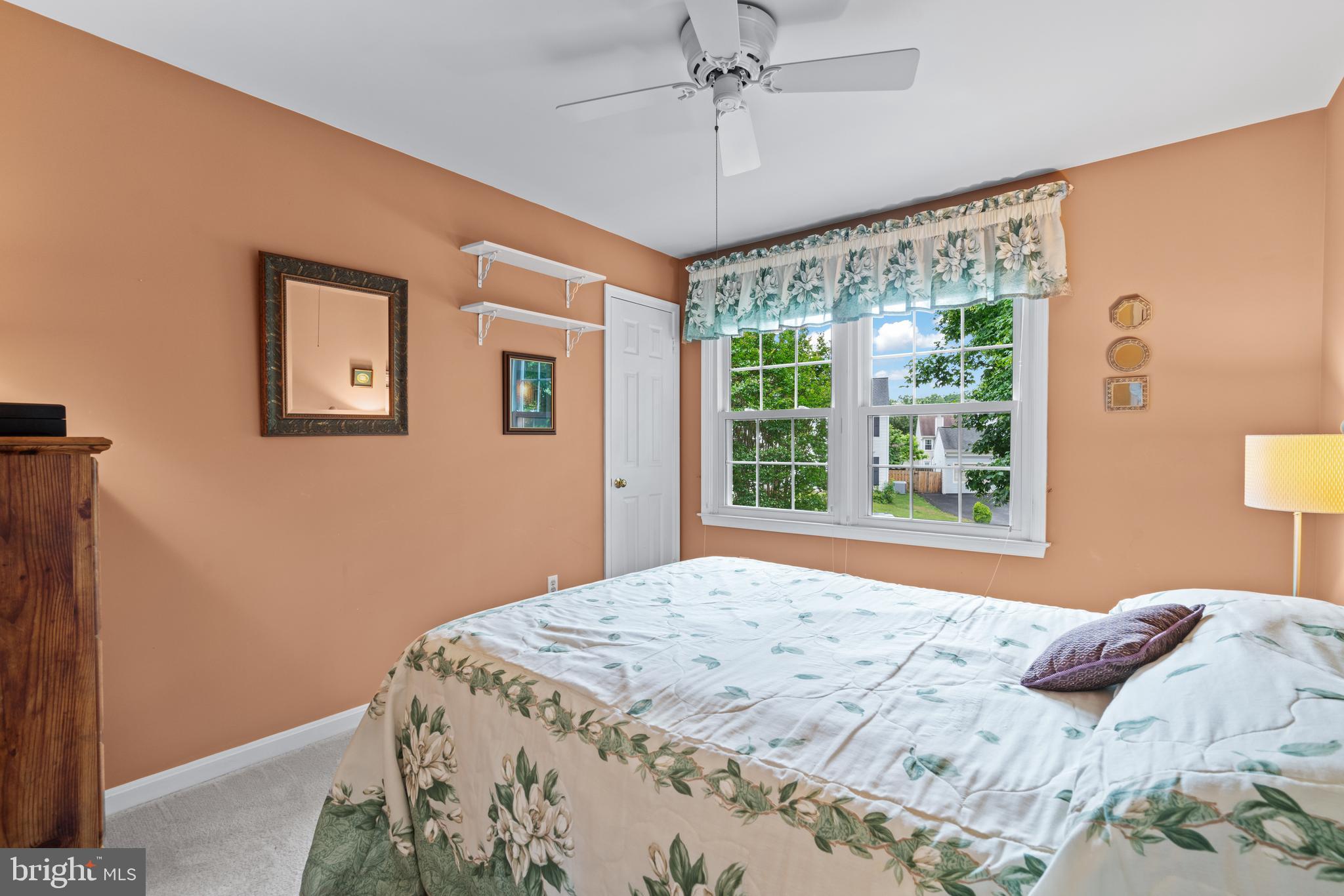 7909 Morning Ride Court Alexandria, VA 22315 - Photo 28 of 44 Gallery Image 28
