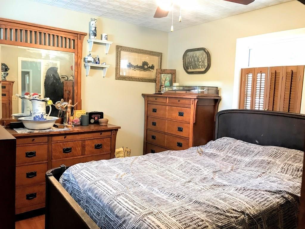 805 Fitchburg State Road Ashby, MA 01431 - Photo 15 of 25 Gallery Image 15