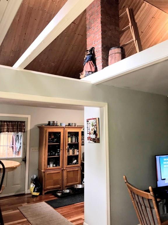805 Fitchburg State Road Ashby, MA 01431 - Photo 8 of 25 Gallery Image 8