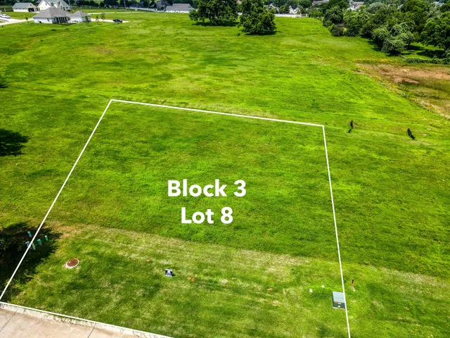 a view of a back yard