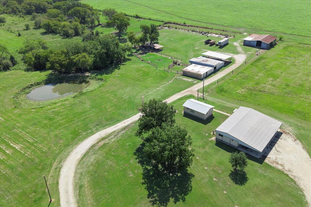 Tbd Burger Road Aubrey, TX 76227 - Photo 10 of 23