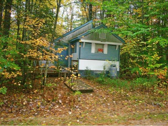 17 Powder Lane Thornton, NH 03285 - Photo 1 of 1