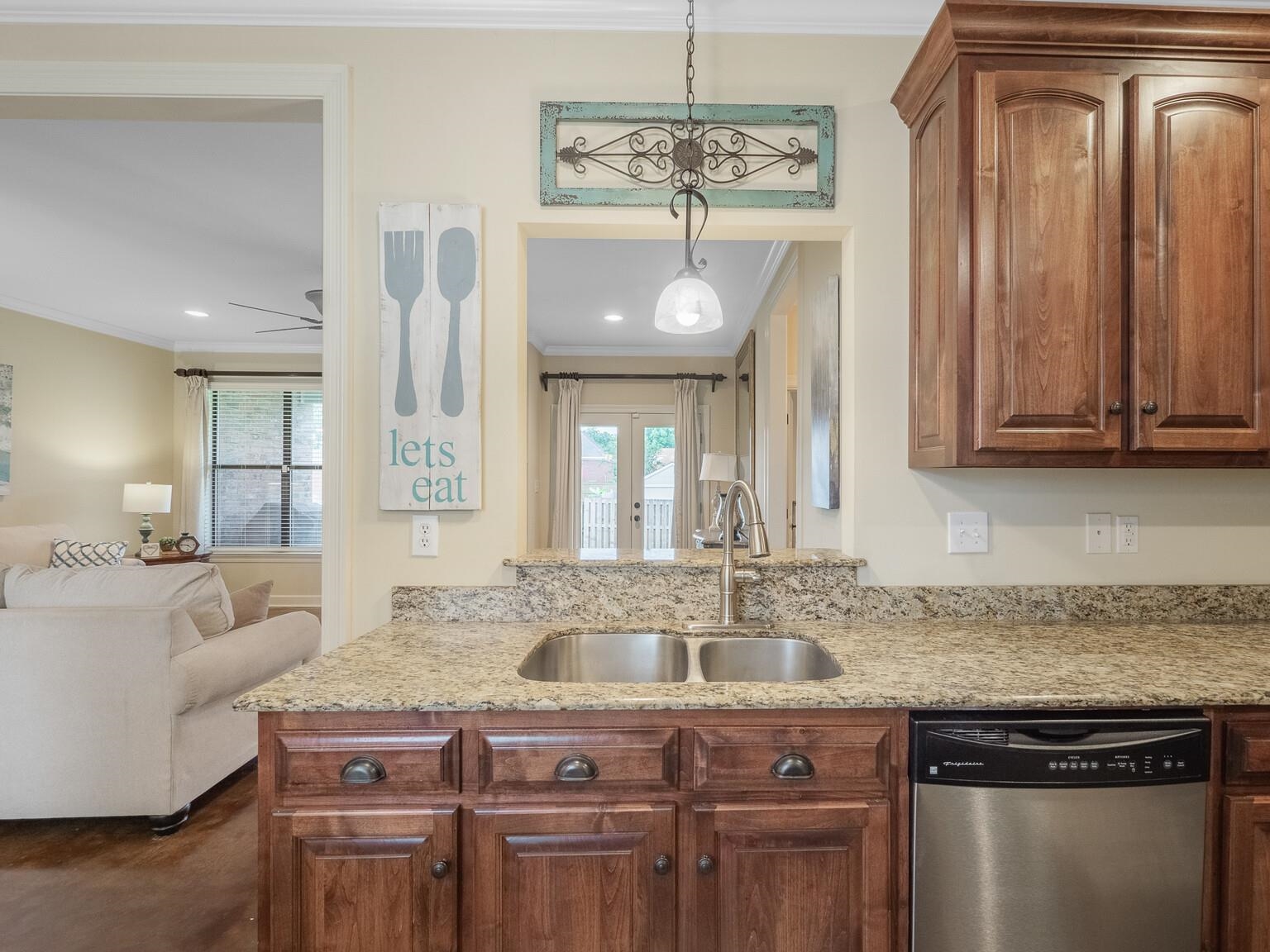 9502 Sanibel Loop Daphne, AL 36526 - Photo 14 of 38
