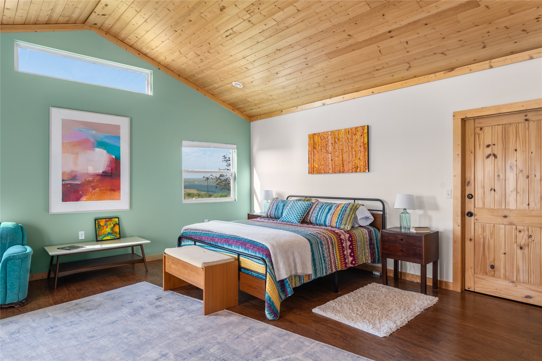 210 Ridgecrest Drive Logan, NM 88426 - Photo 28 of 54