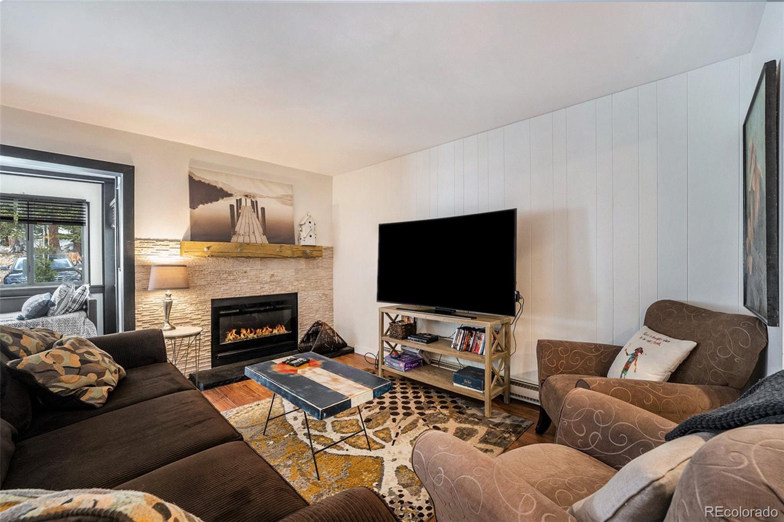 9366 Fall River Road, Unit 306 Idaho Springs, CO 80452 - Photo 6 of 25 Gallery Image 6
