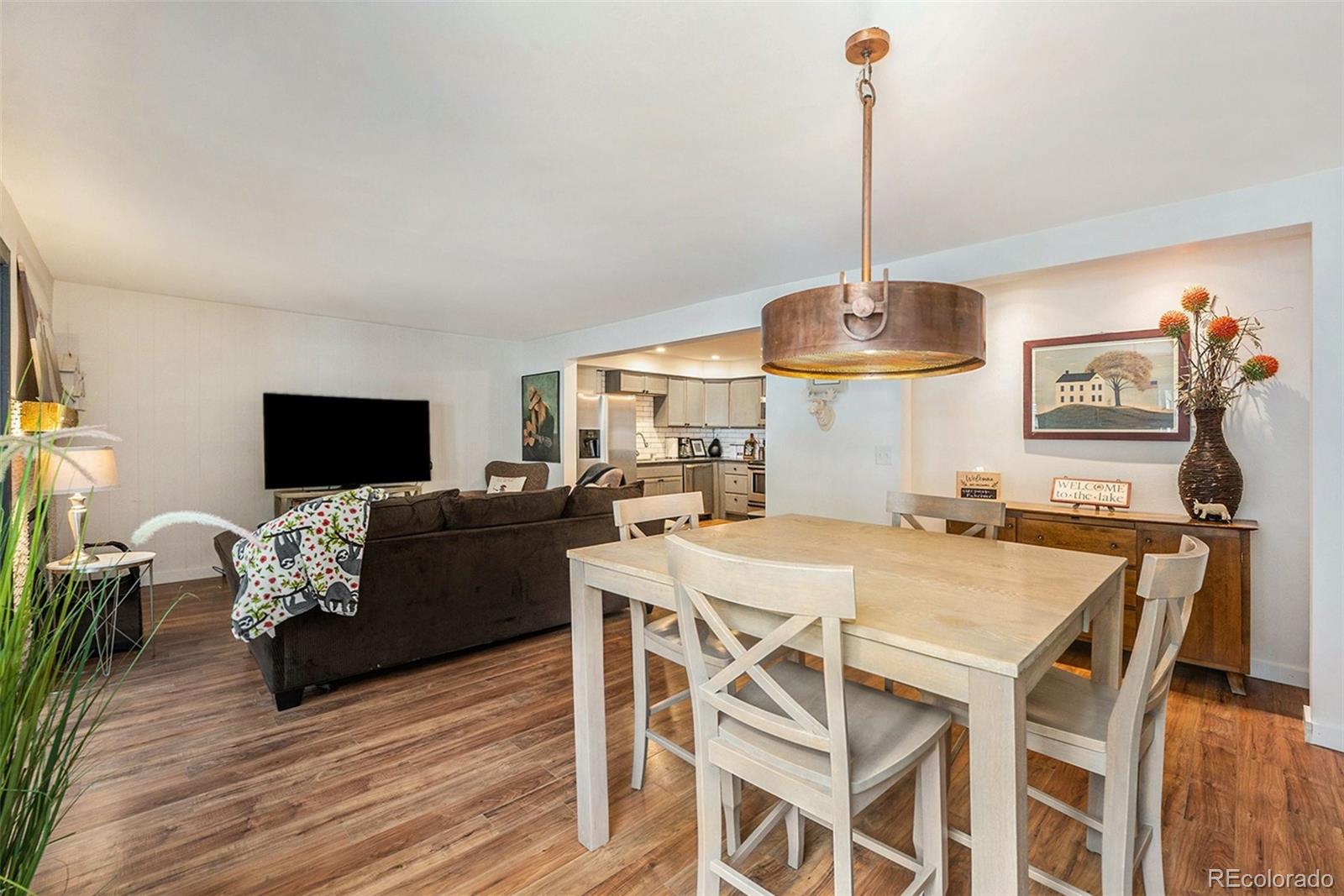 9366 Fall River Road, Unit 306 Idaho Springs, CO 80452 - Photo 7 of 25 Gallery Image 7