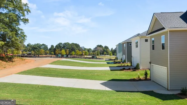 $380,579 | 924 Stow Lane, Monroe, GA 30655