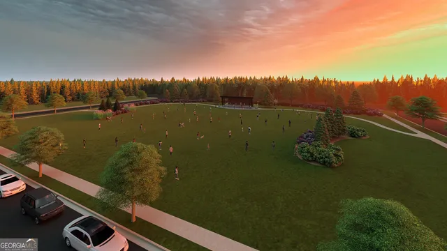 $380,579 | 924 Stow Lane, Monroe, GA 30655