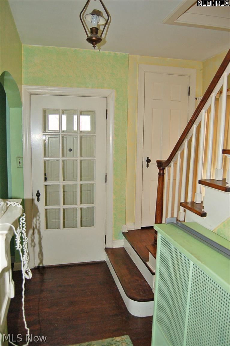2593 Dysart Road Cleveland, OH 44118 - Photo 4 of 25 Gallery Image 4