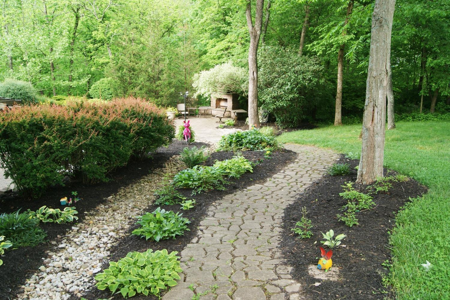 2336 Bauer Road Batavia, OH 45103 - Photo 20 of 26 Gallery Image 20