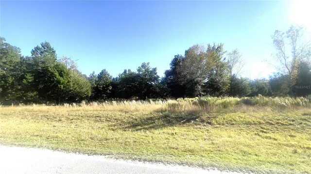 $56,000 | 46 Northwest 73rd Street, Chiefland, FL 32626