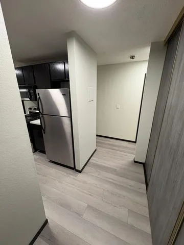 $1,599 | 907 Coulee Road, Unit 204, Hudson, WI 54016