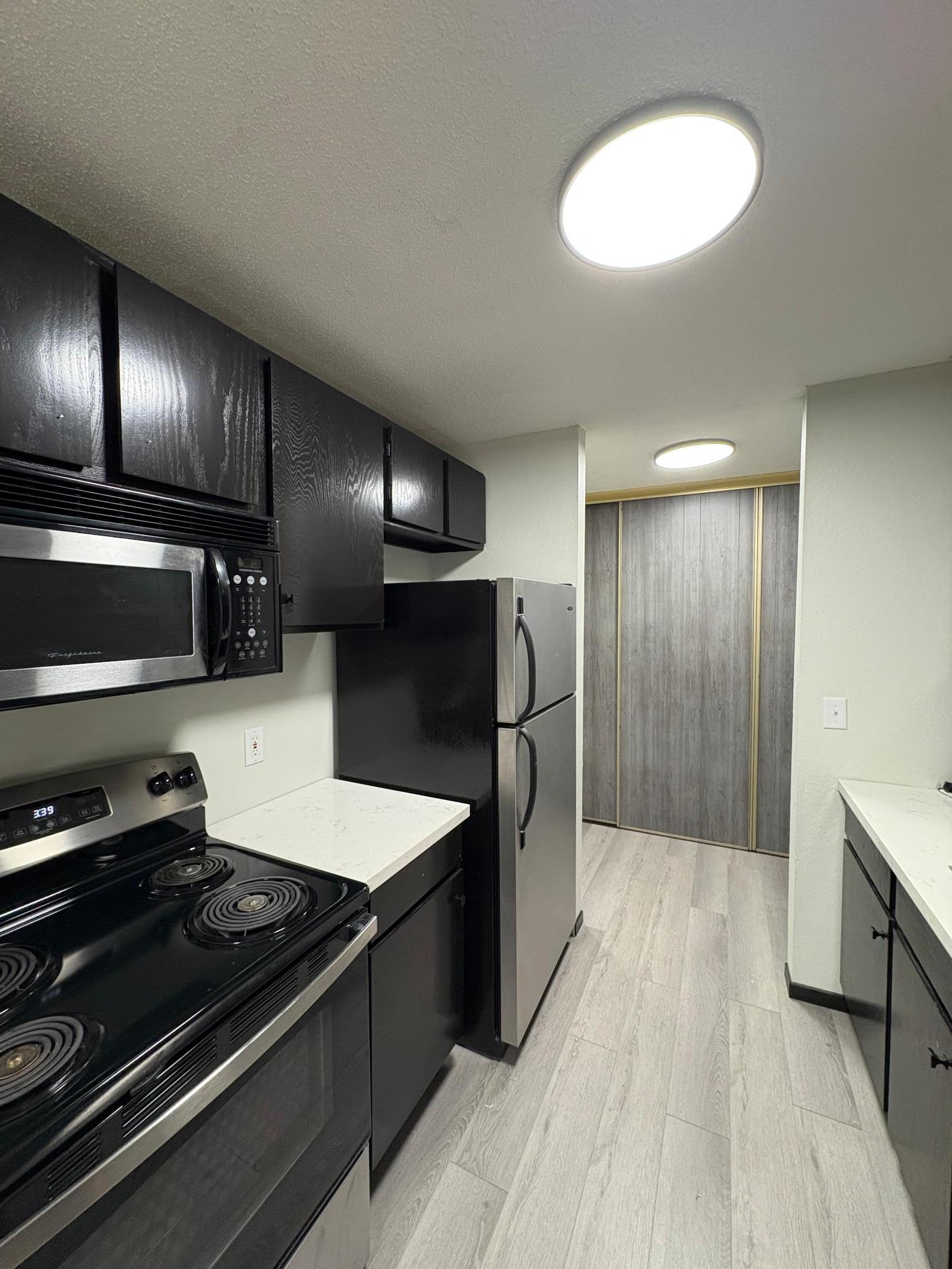 907 Coulee Road, Unit 204 Hudson, WI 54016 - Photo 2 of 9