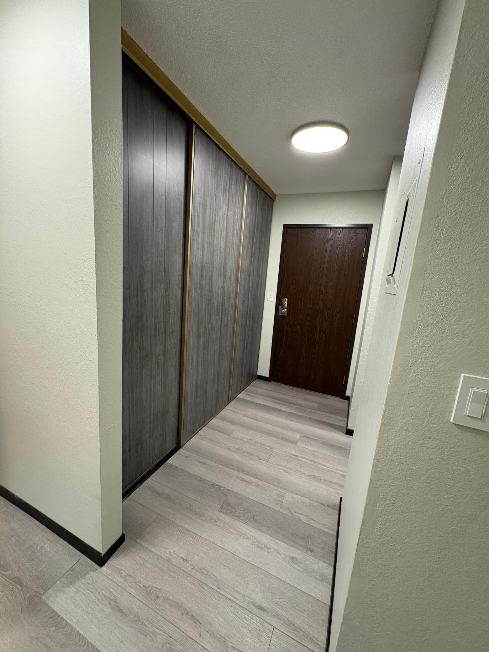 907 Coulee Road, Unit 204 Hudson, WI 54016 - Photo 3 of 9