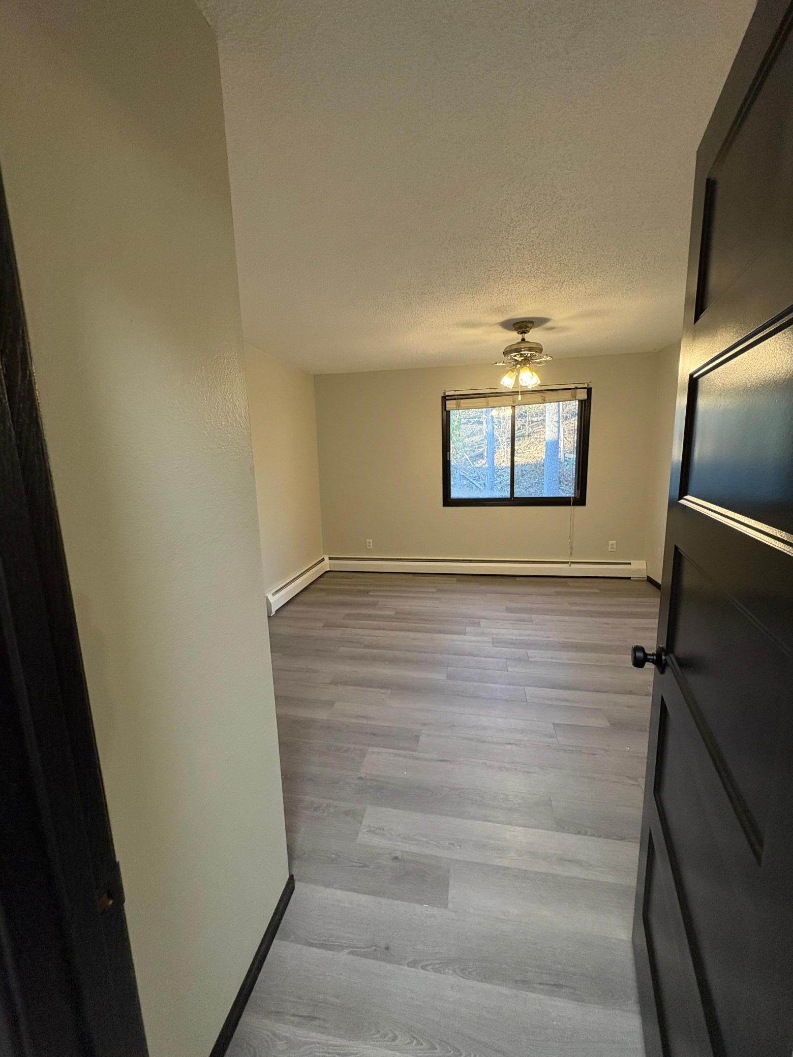 907 Coulee Road, Unit 204 Hudson, WI 54016 - Photo 4 of 9