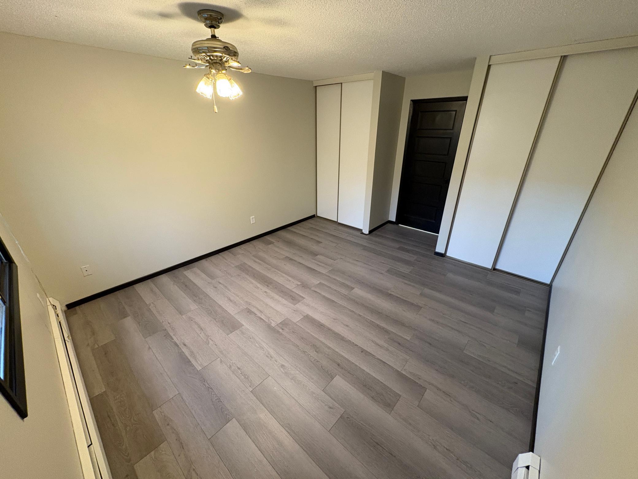 907 Coulee Road, Unit 204 Hudson, WI 54016 - Photo 5 of 9