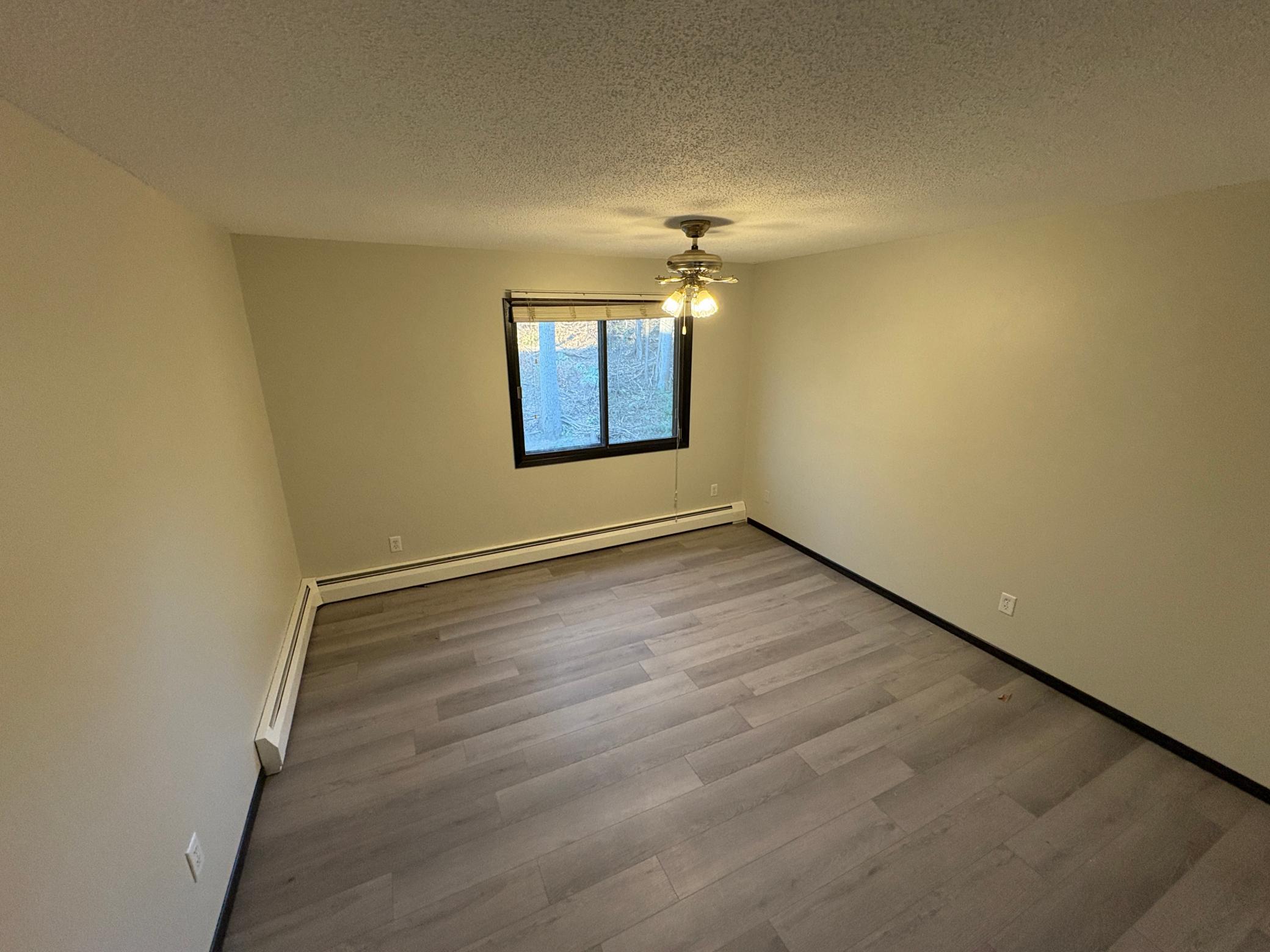 907 Coulee Road, Unit 204 Hudson, WI 54016 - Photo 6 of 9