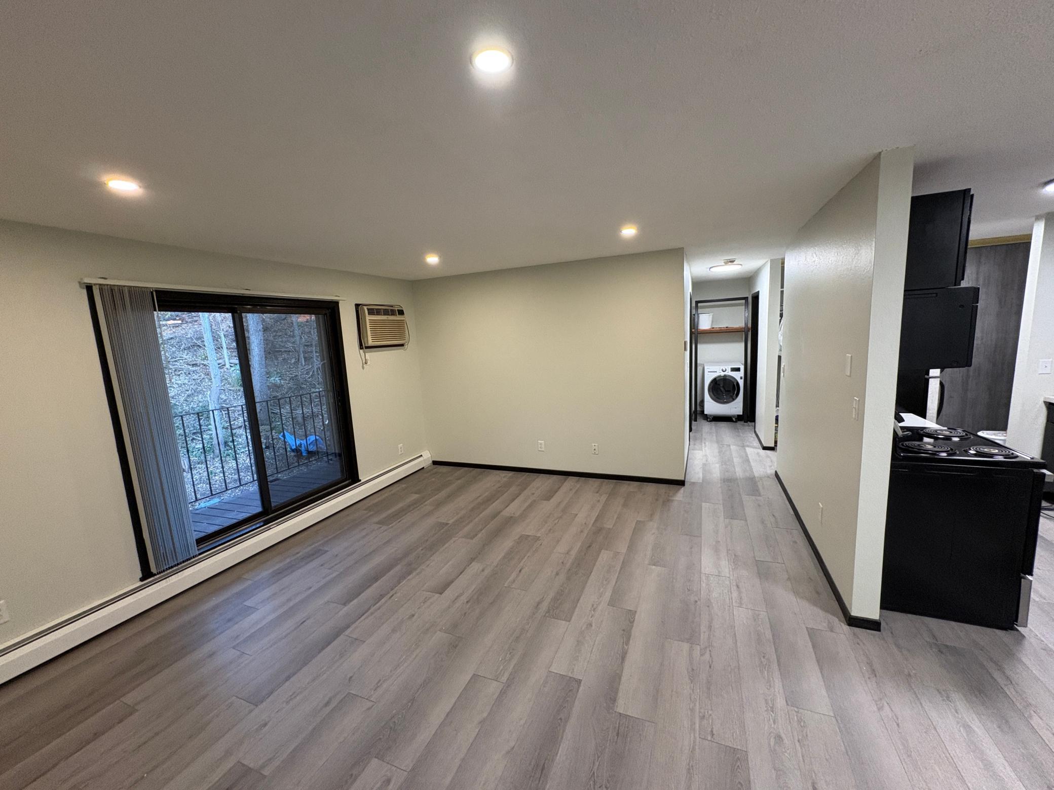 907 Coulee Road, Unit 204 Hudson, WI 54016 - Photo 8 of 9