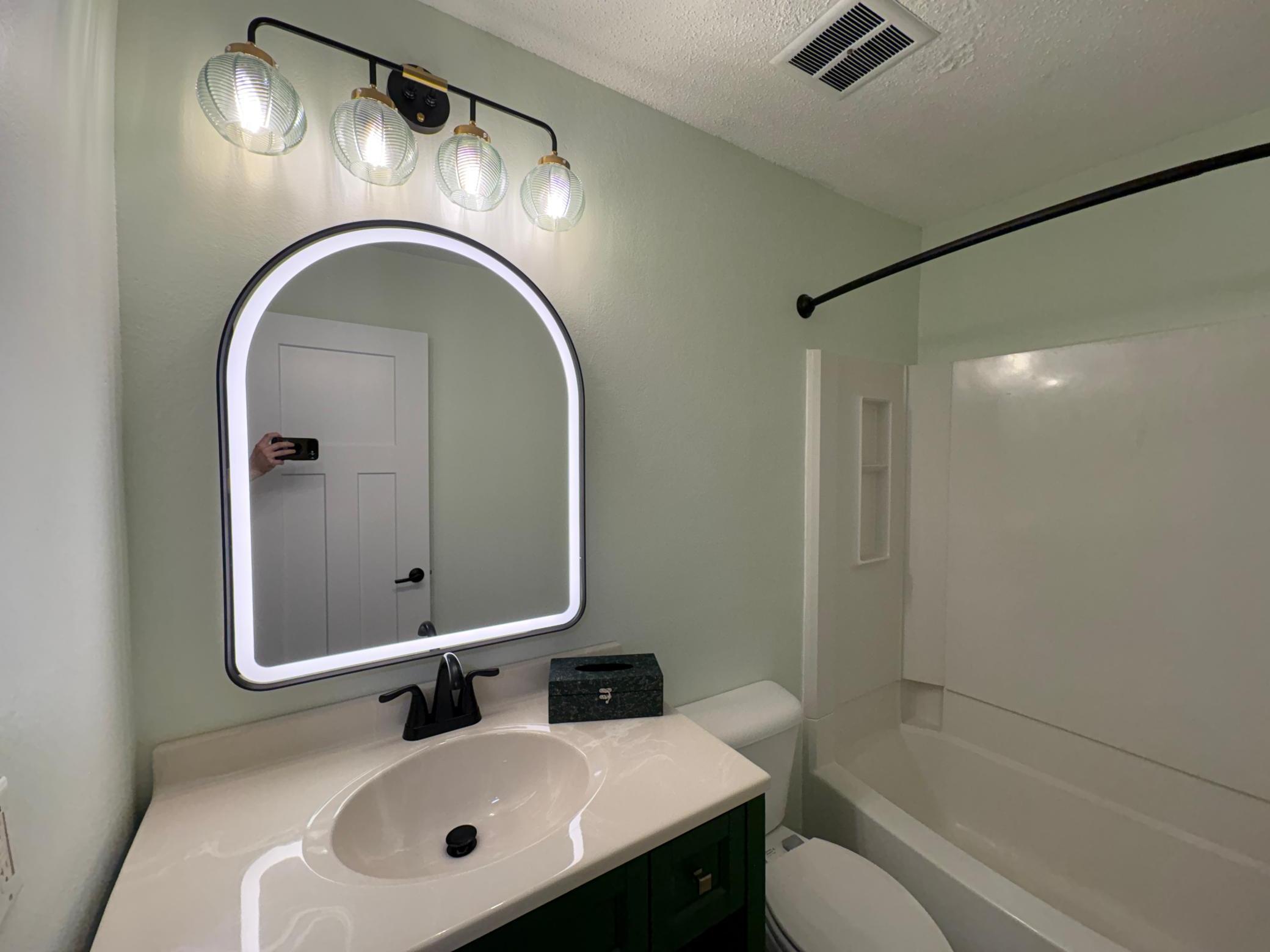 907 Coulee Road, Unit 204 Hudson, WI 54016 - Photo 9 of 9