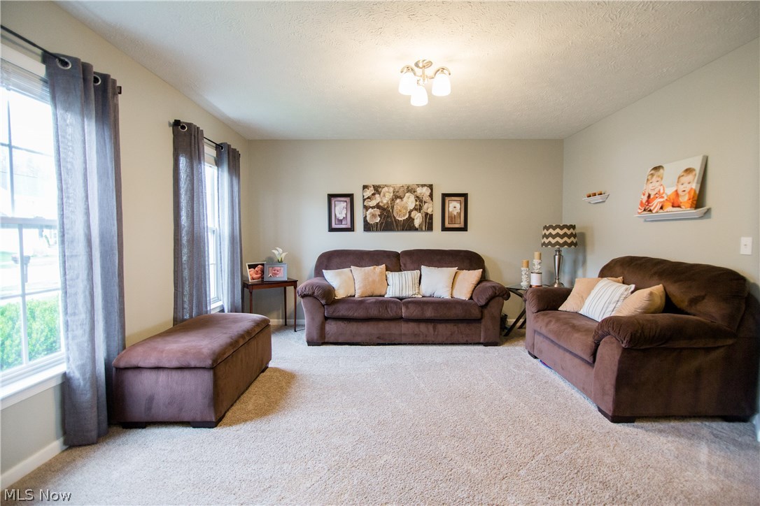 5280 Otten Road North Ridgeville, OH 44039 - Photo 21 of 35 Gallery Image 21
