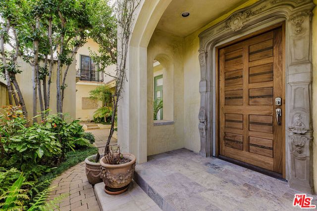 $9,999,999 | 1401 Bel Air Road, Los Angeles, CA 90077