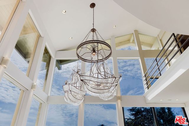 $9,999,999 | 1401 Bel Air Road, Los Angeles, CA 90077