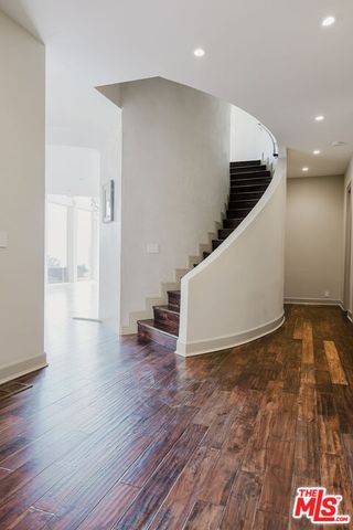 $9,999,999 | 1401 Bel Air Road, Los Angeles, CA 90077