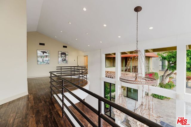 $9,999,999 | 1401 Bel Air Road, Los Angeles, CA 90077