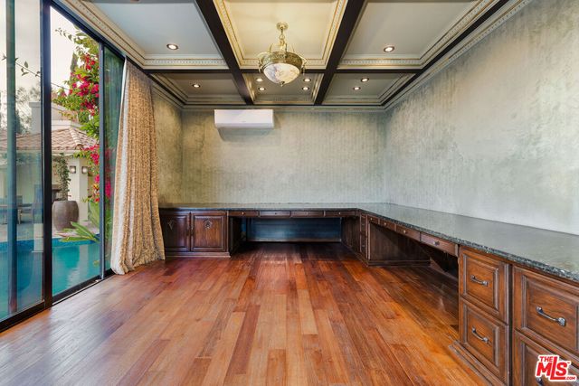 $9,999,999 | 1401 Bel Air Road, Los Angeles, CA 90077