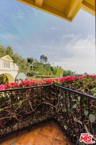 $9,999,999 | 1401 Bel Air Road, Los Angeles, CA 90077